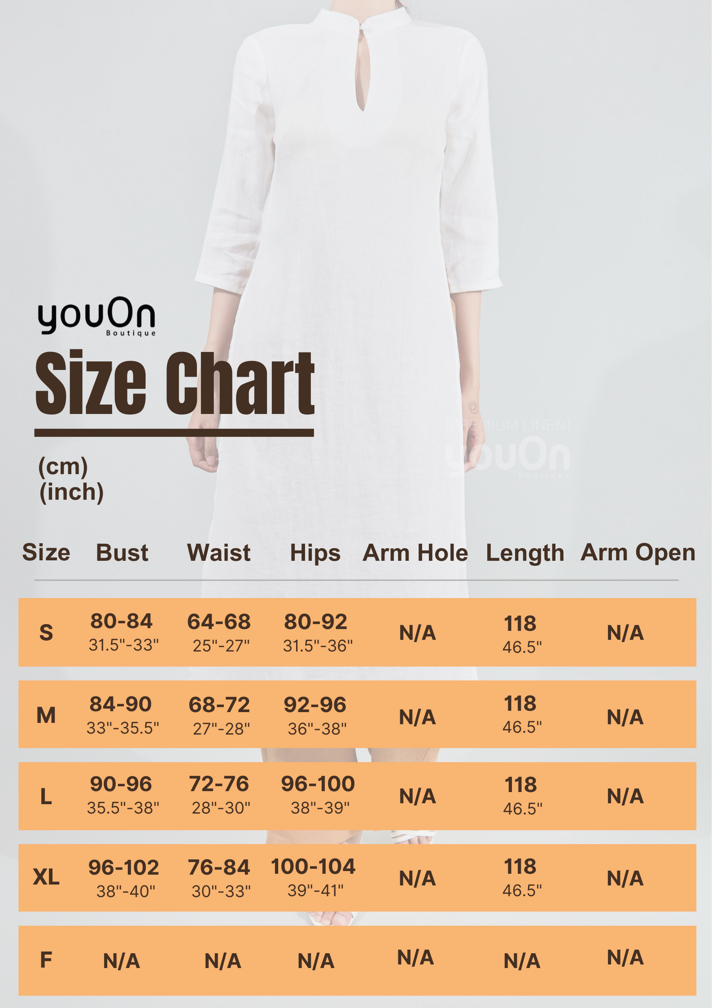 Desire Traditional Vietnamese Dress - Áo Dài Desire Trắng