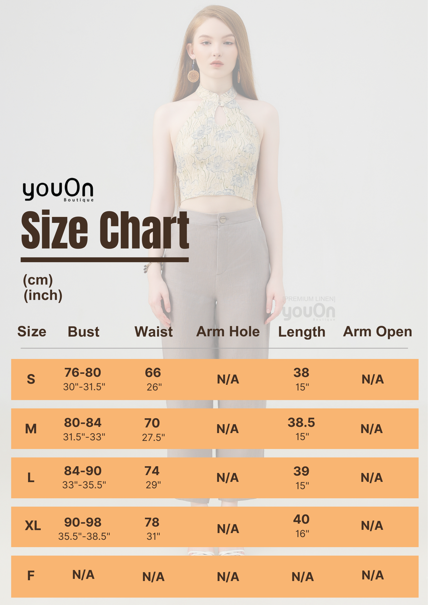 Lightly Croptop - Áo Lightly