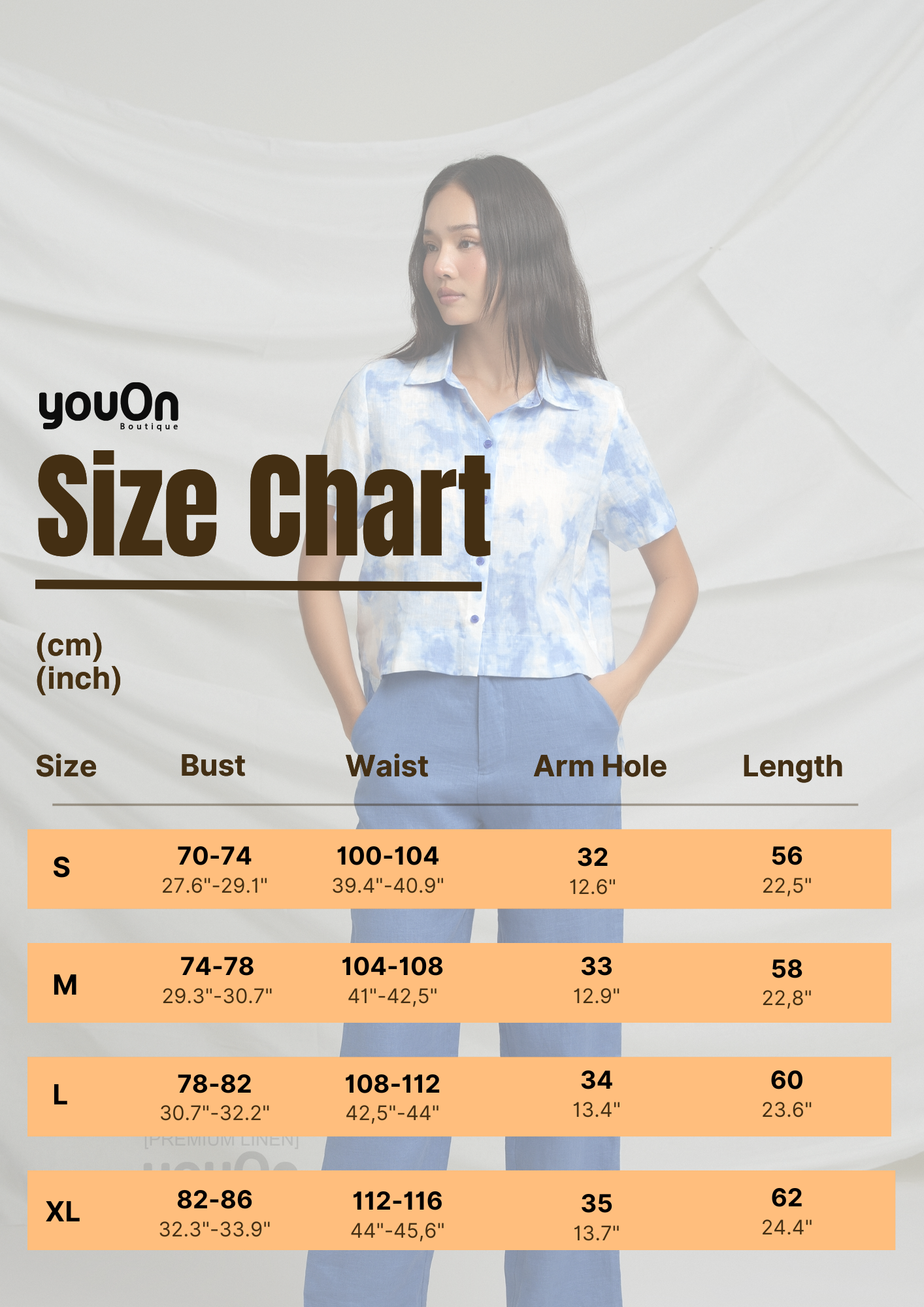 Welcome Shirt - Áo Welcome