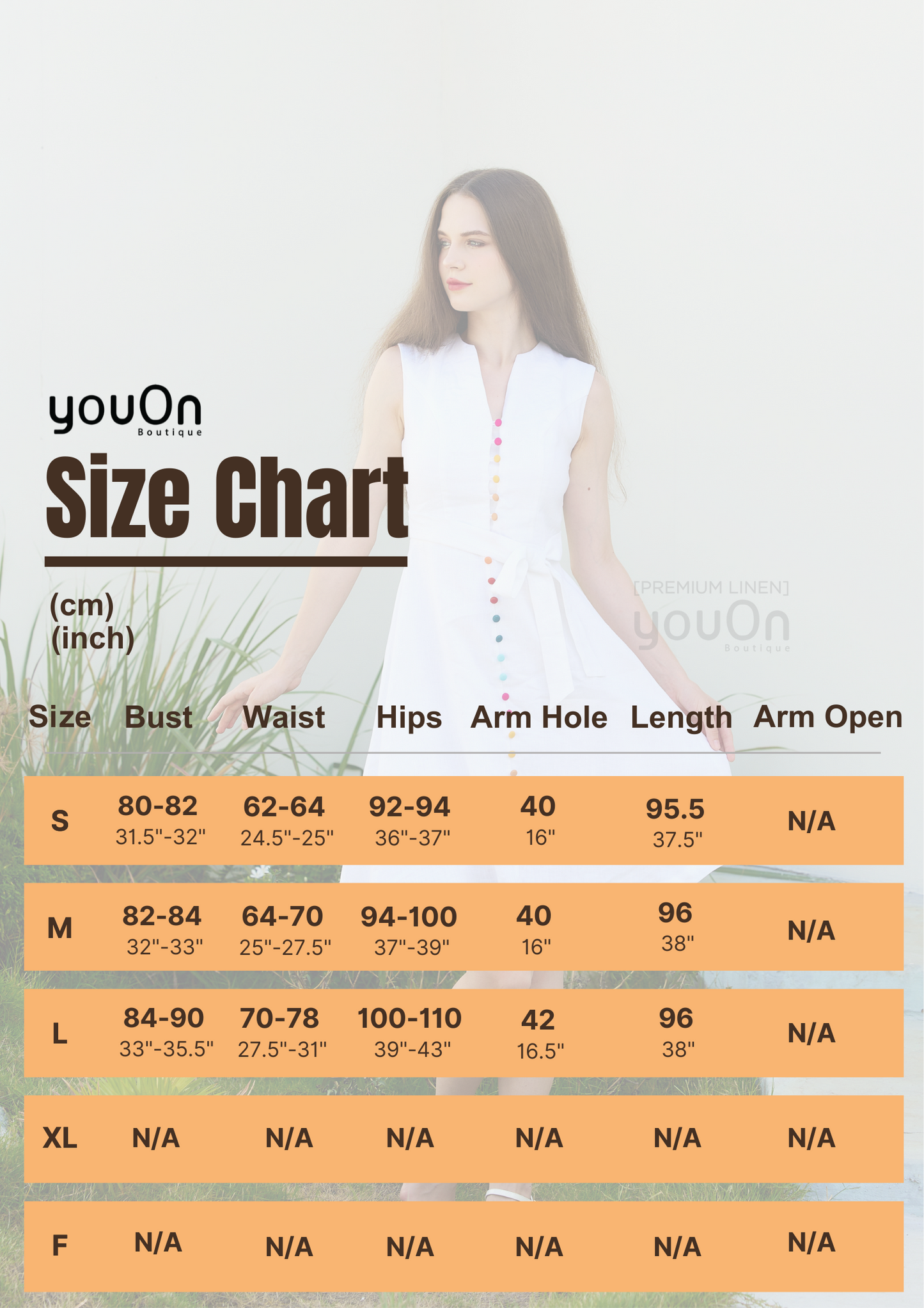 Colour Dress - Đầm Colour