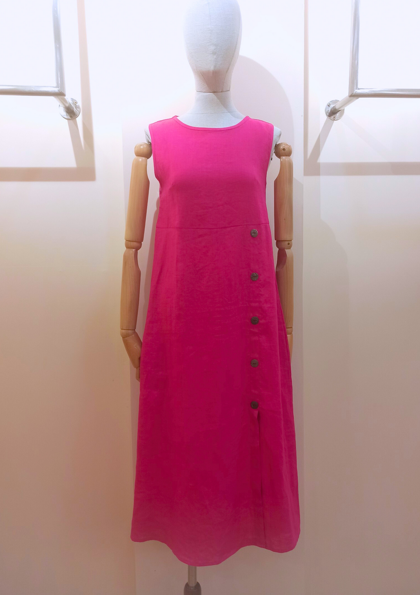 Twinkle Dress - Đầm Twinkle