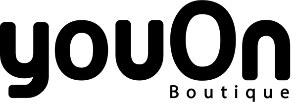youOn Boutique