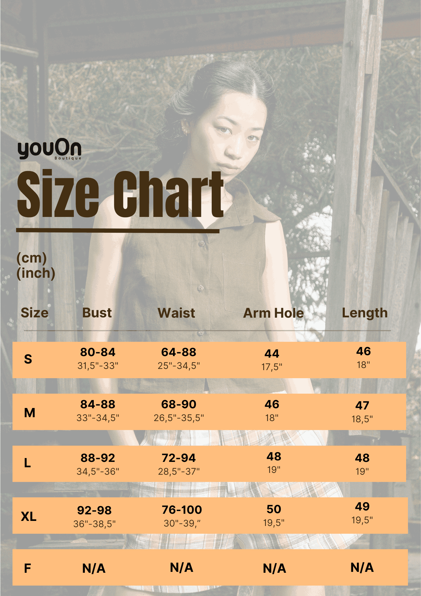 Sweetheart Shirt - Áo Sweetheart