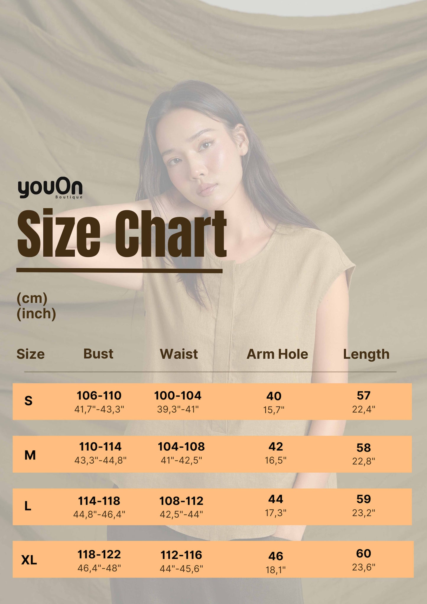Basic Shirt - Áo Basic