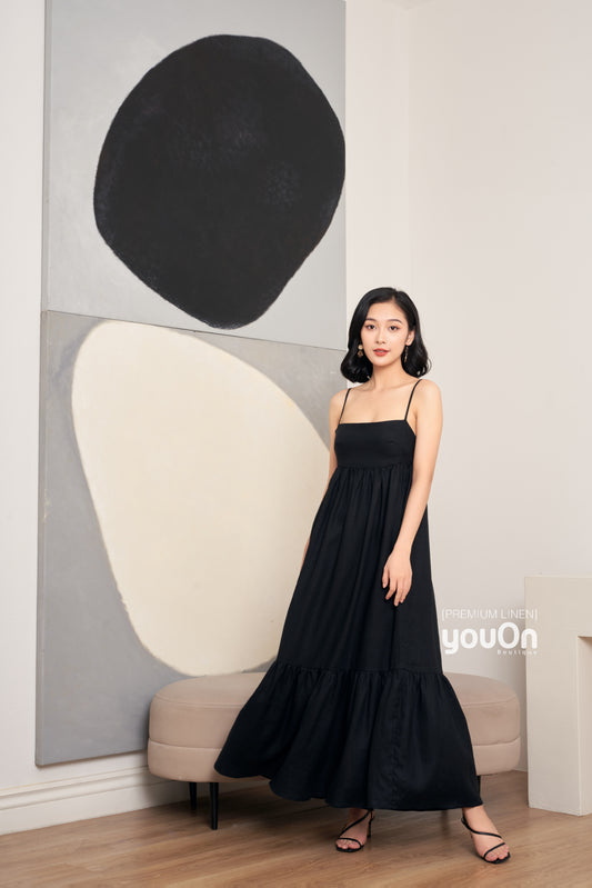 Cocktail Dress - Đầm Cocktail