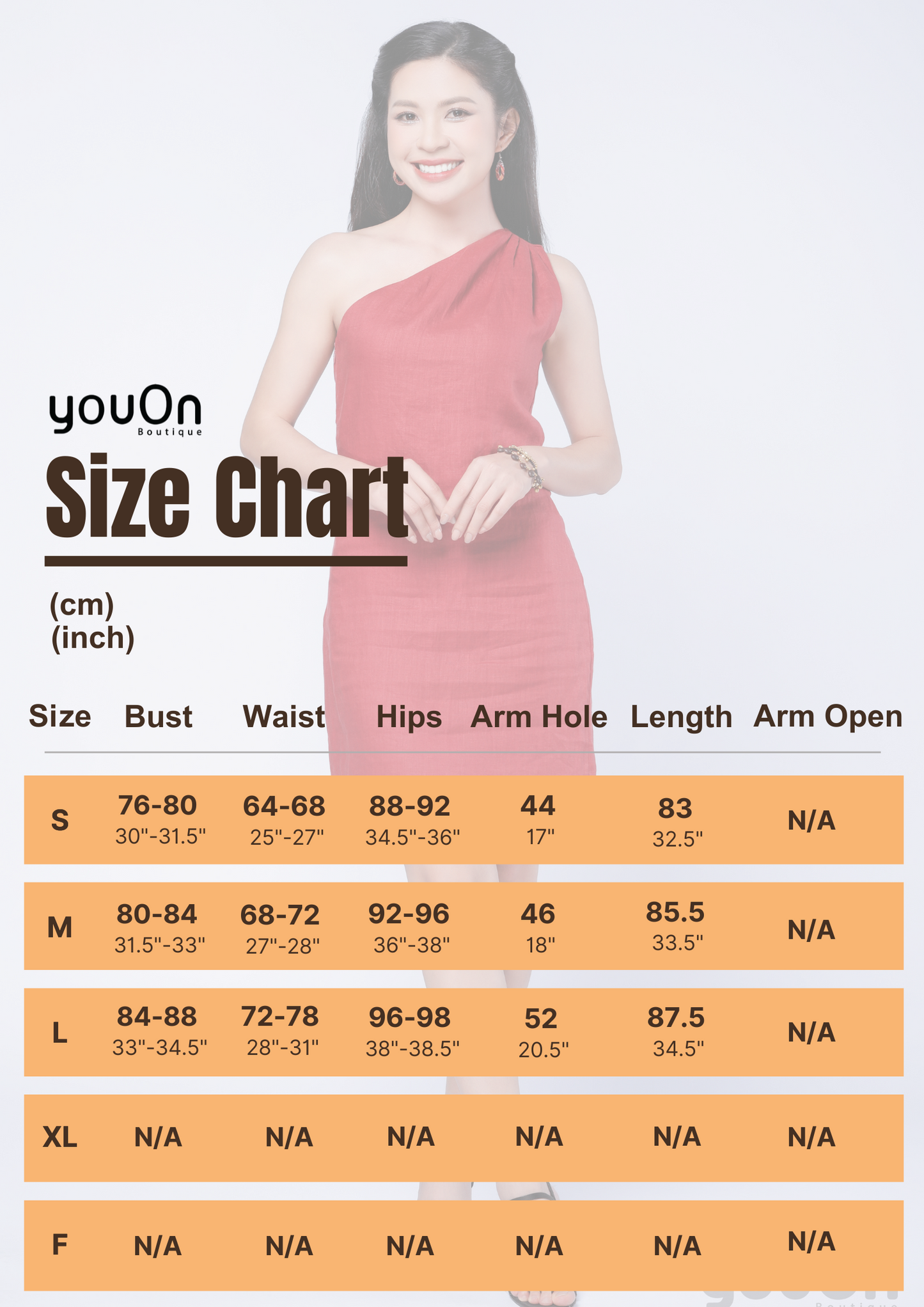 Rainbow Dress - Đầm Rainbow