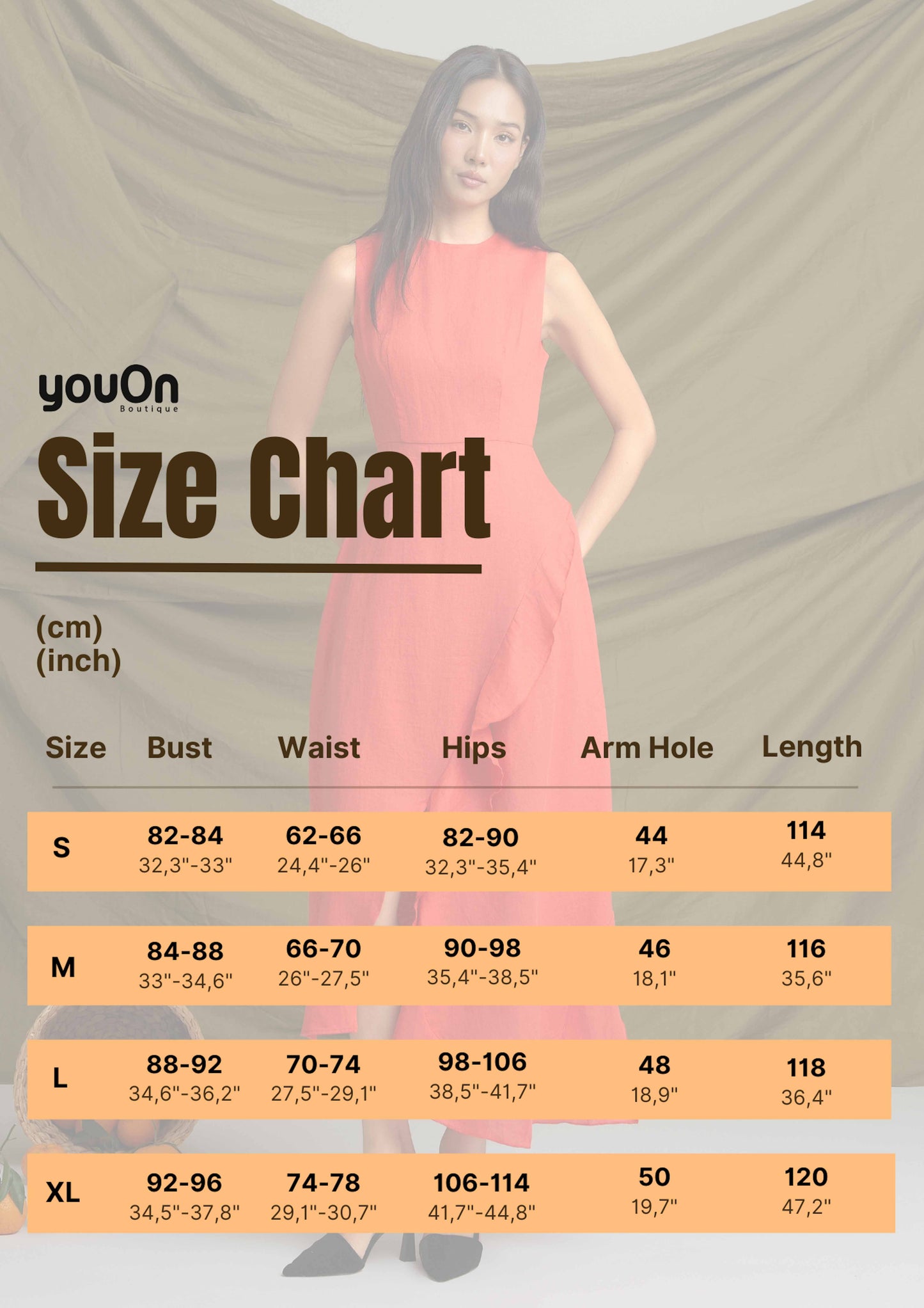 Tiptoe Dress - Đầm Tiptoe