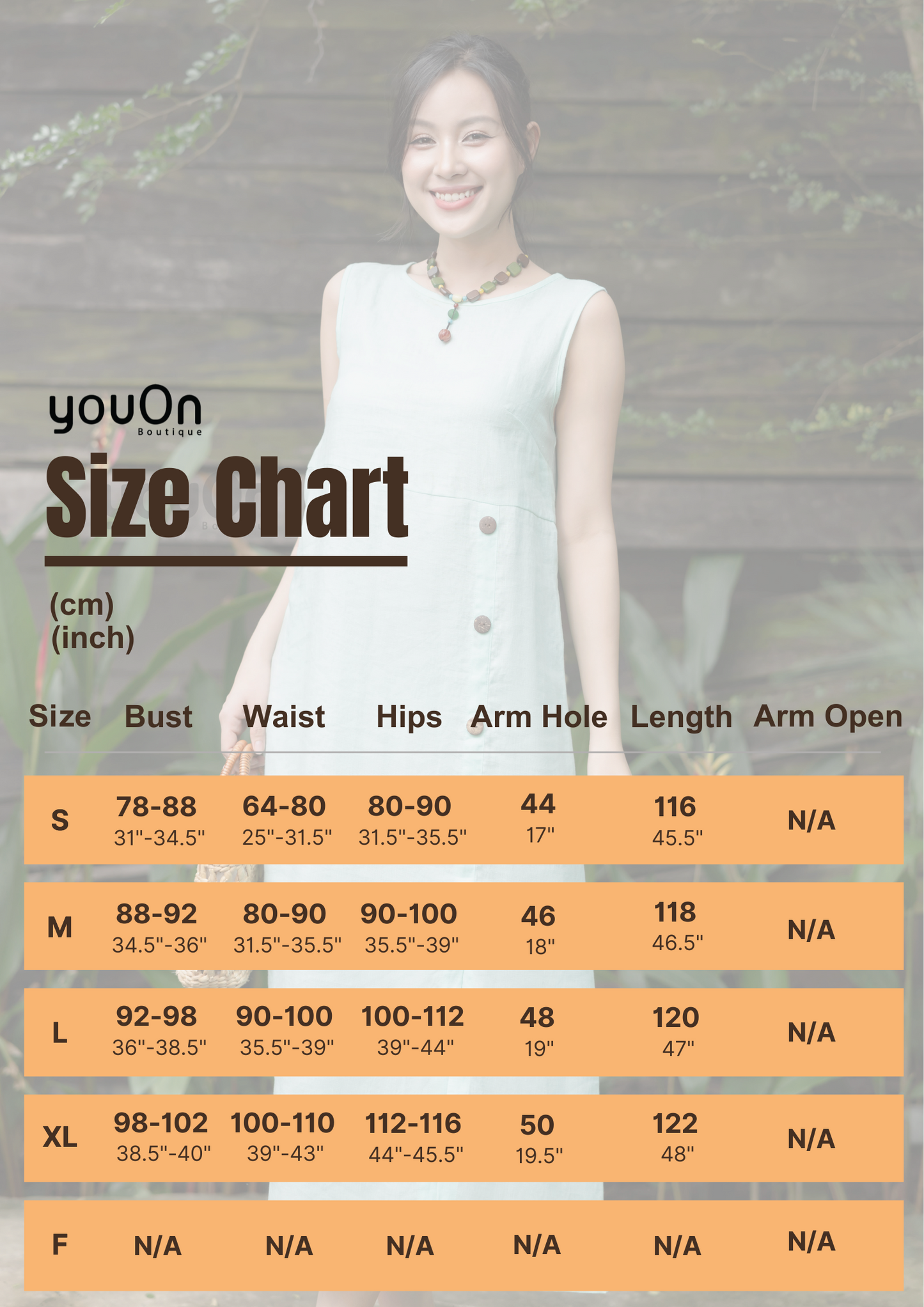 Twinkle Dress - Đầm Twinkle