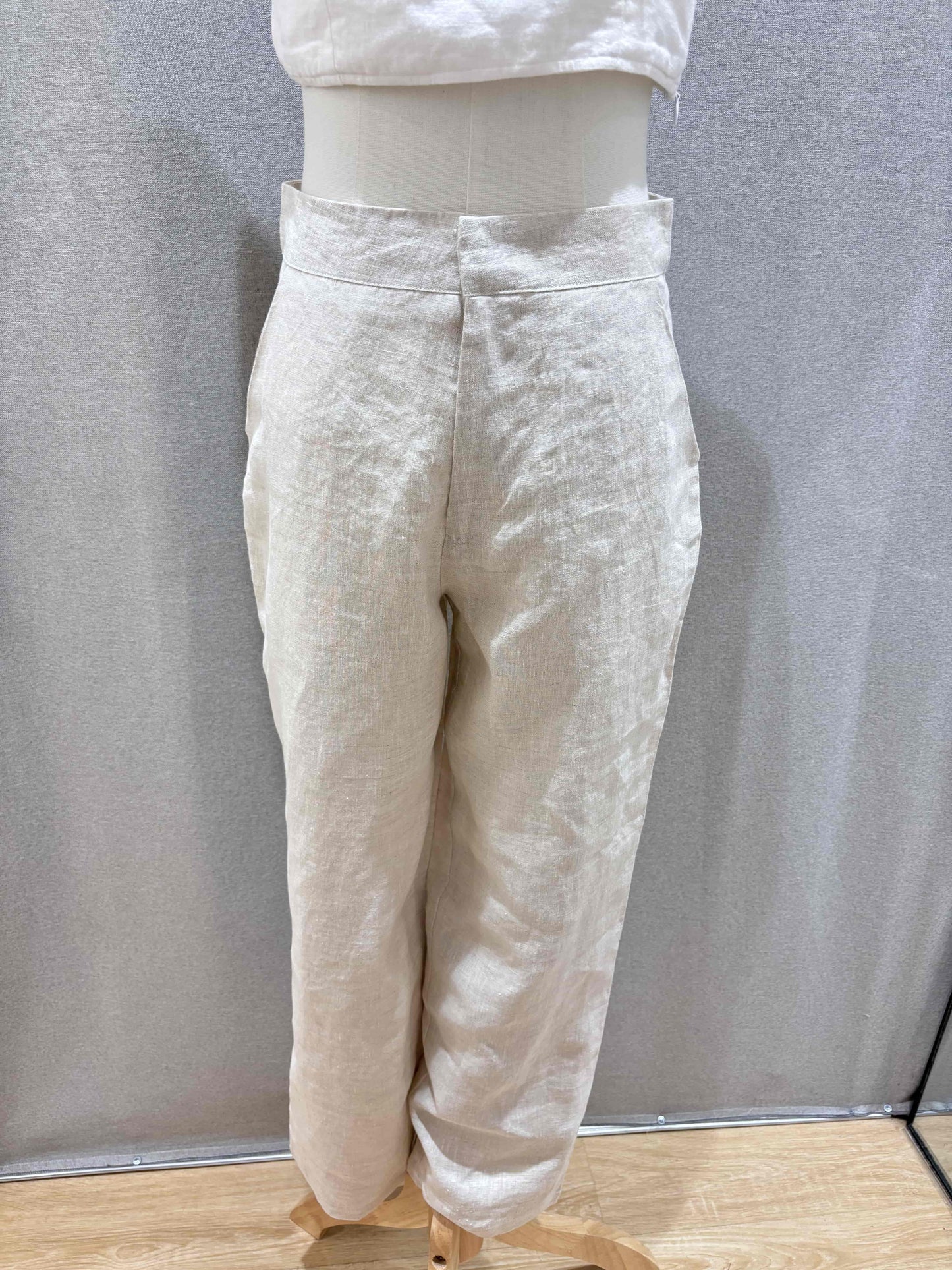 Glitter Pants - Quần Glitter