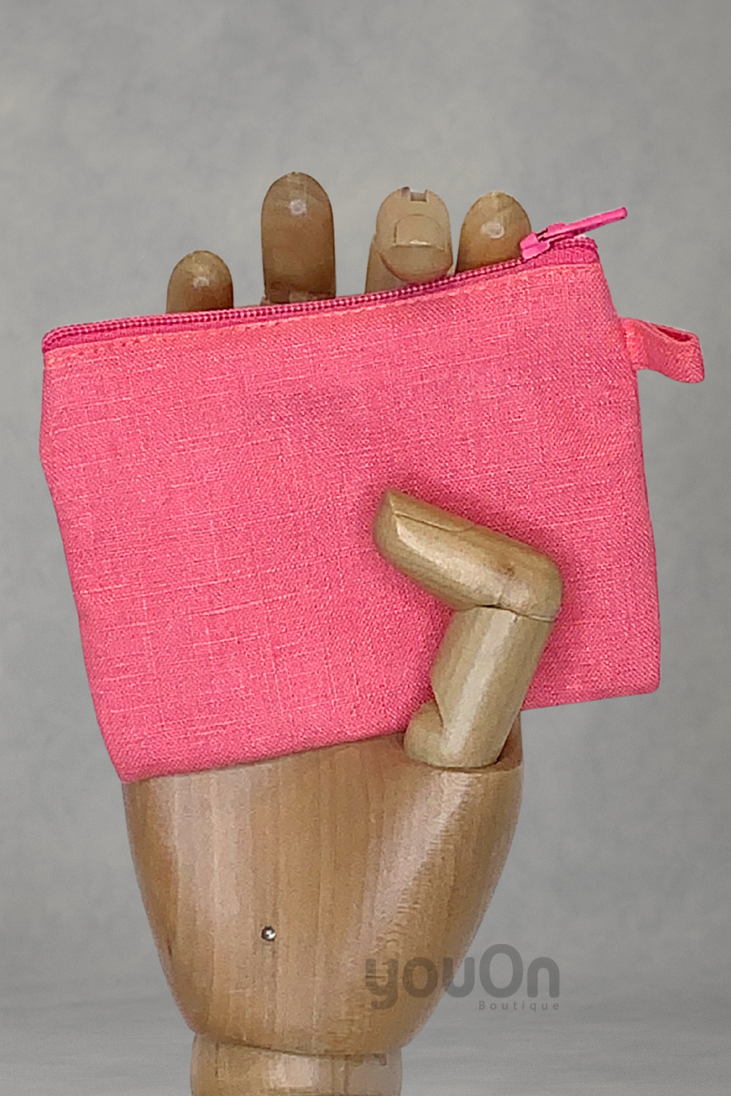 Small Up Wallet - Ví Small Up