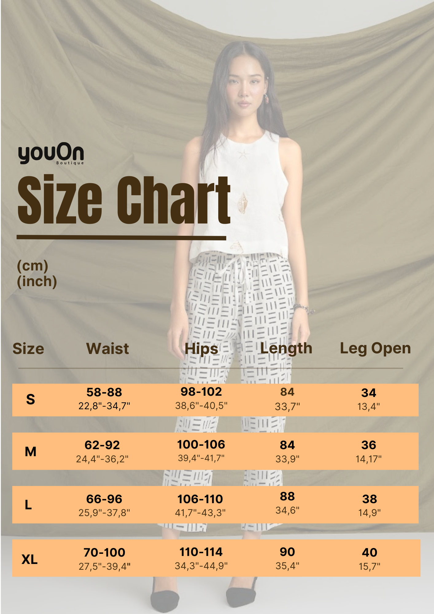 Maroon Pants - Quần Maroon