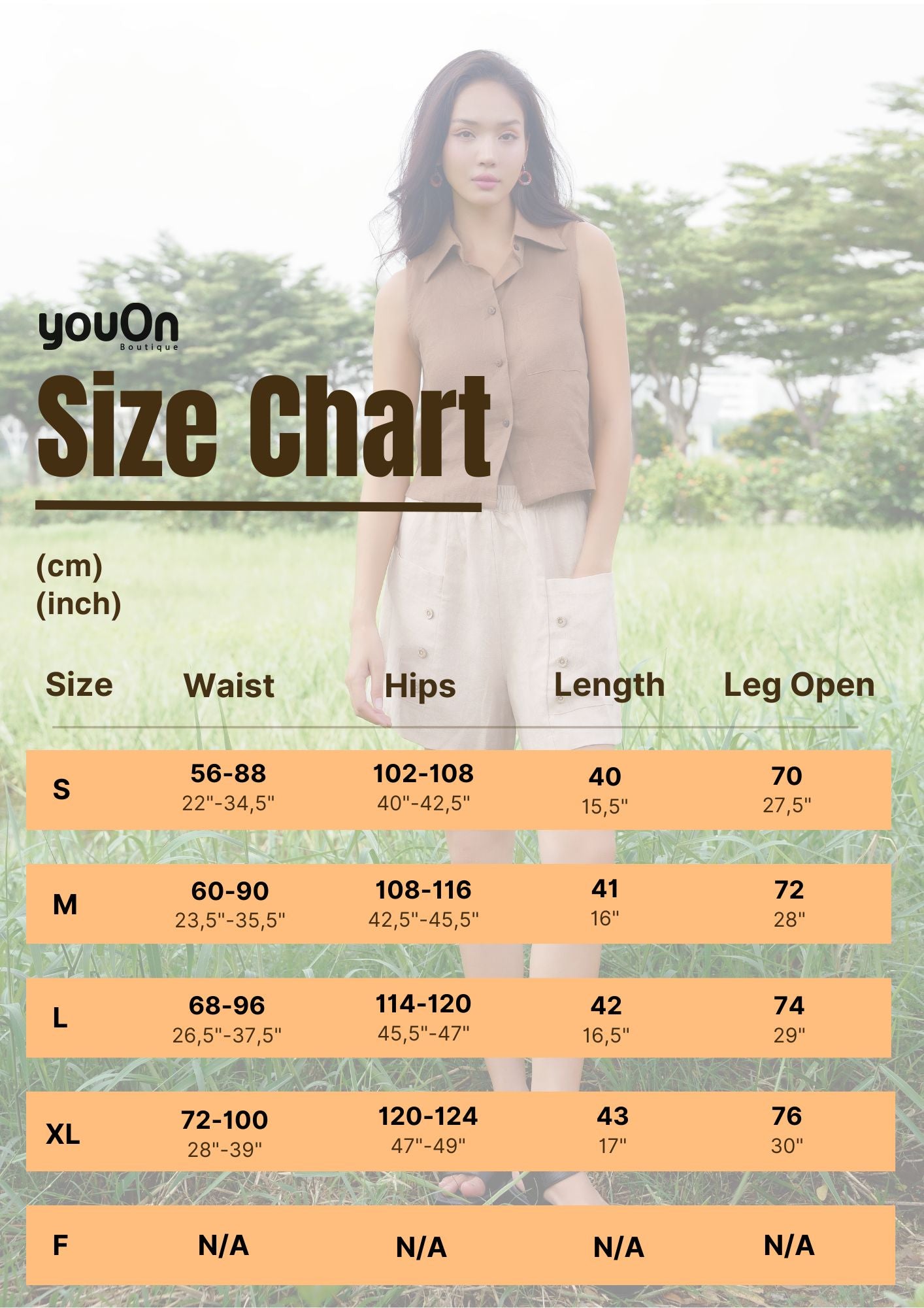 Power Shorts - Quần Power