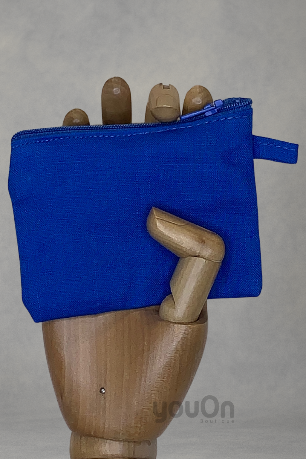 Small Up Wallet - Ví Small Up