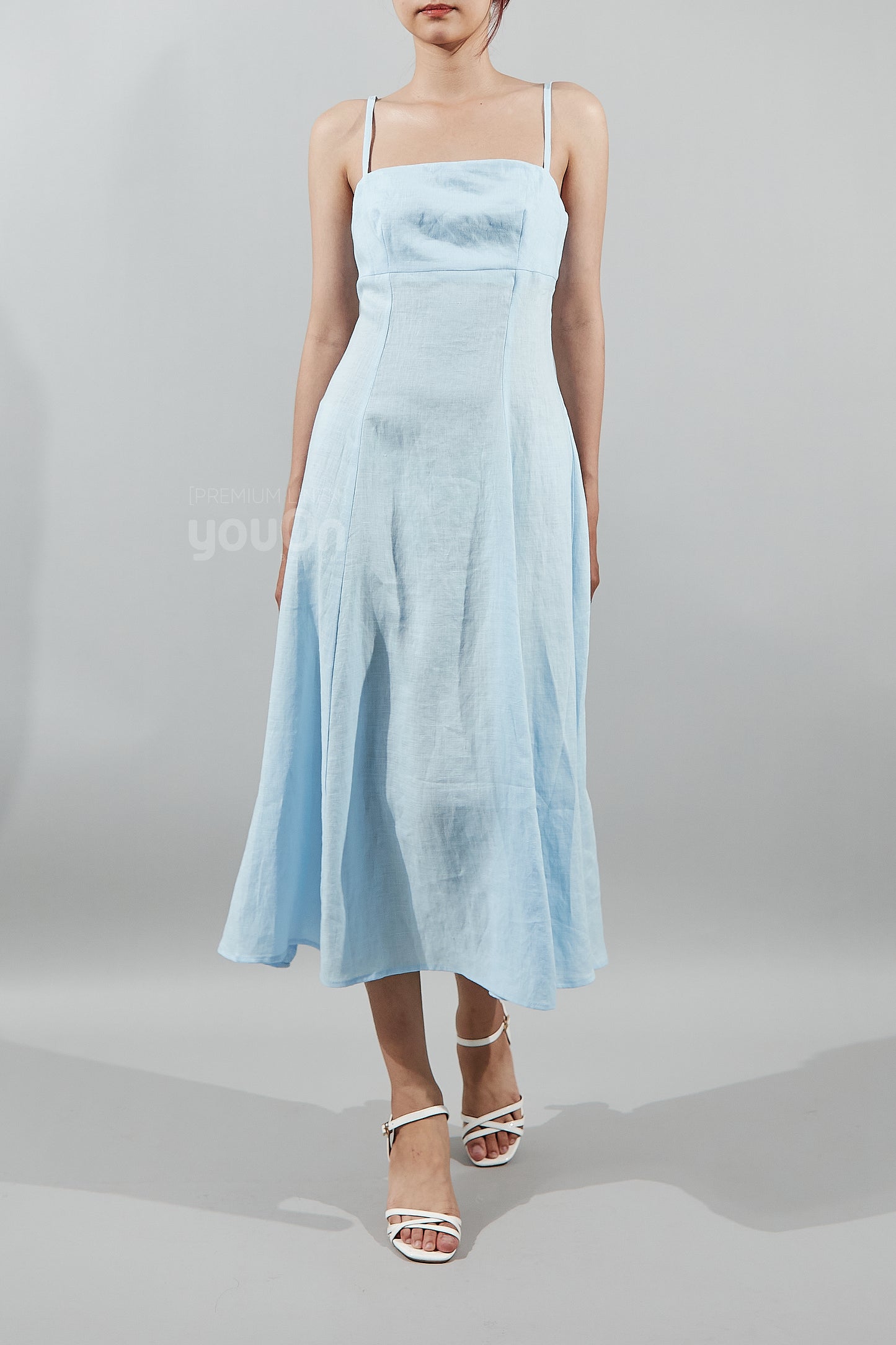 Bridesmaid Dress - Đầm Bridesmaid