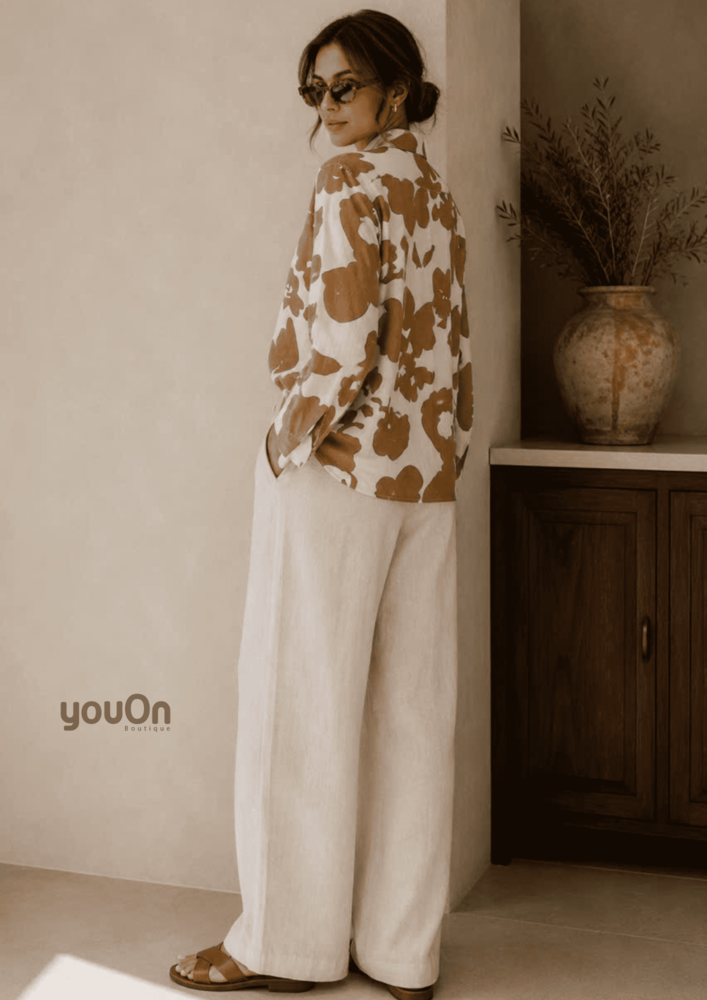 HOA AMBER 2