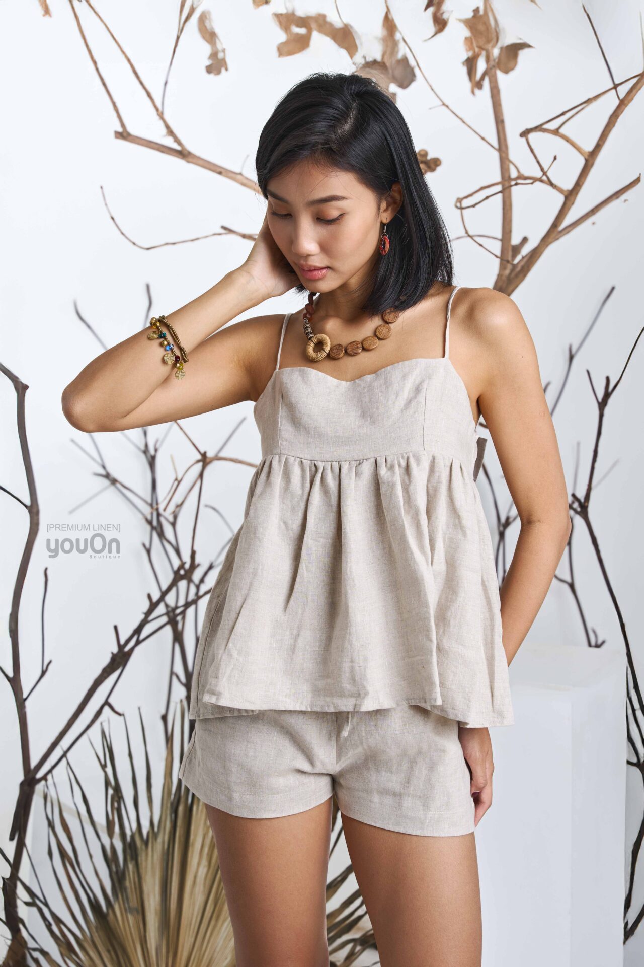 Lucky muối tiêu - Nomad muối tiêu. (1)